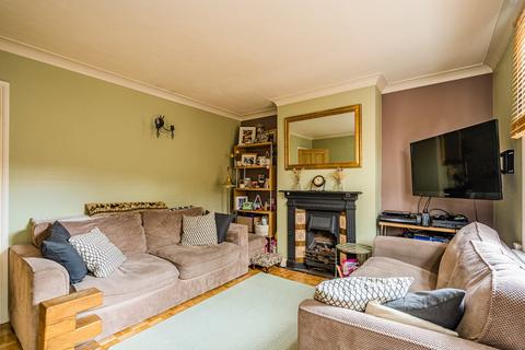 3 bedroom terraced house for sale, Croft Cottages, Iver SL0
