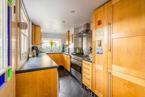 3 bedroom terraced house for sale, Croft Cottages, Iver SL0