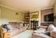 Croft Cottages, Iver SL0 photo 4