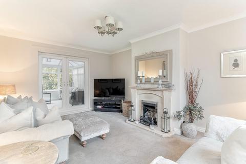 4 bedroom semi-detached house for sale, Harrogate Road, Ferrensby, Knaresborough