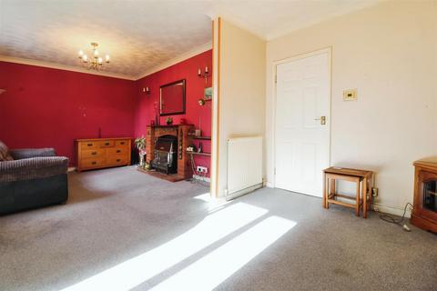 67 Cooks Spinney, Harlow, CM20 3BL