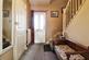 IMG 2617 20- 20 Copy.JPG