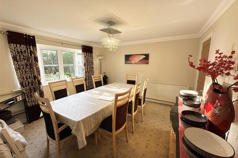 undefined, Harrow Close, Regents Park, Wilmslow