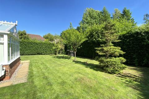 undefined, Harrow Close, Regents Park, Wilmslow