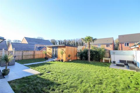 44 Bishopton Place, Ripon, HG4 2DT