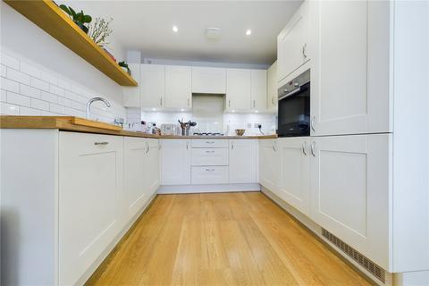 3 bedroom semi-detached house for sale, Priors Gardens, Spencers Wood, Reading, Berkshire, RG7