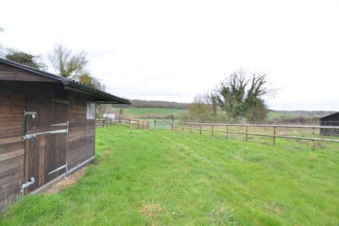 2 bedroom semi-detached house for sale, Hartley Bottom Road, Hartley DA3