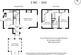 Floor Plan v1.jpg