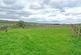 View from top of field.jpg