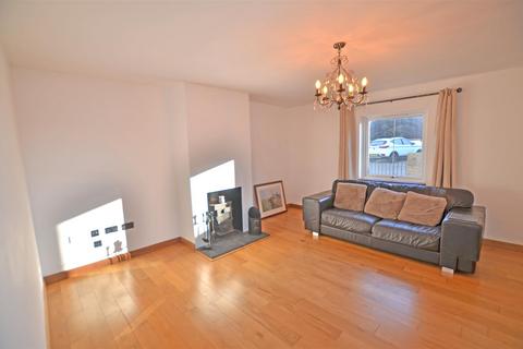 2, White Cottage Hartley Bottom Road, Hartley, Longfield, DA3 8LF