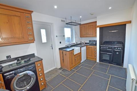 2, White Cottage Hartley Bottom Road, Hartley, Longfield, DA3 8LF