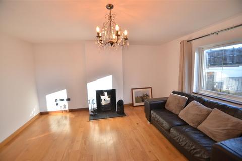 2, White Cottage Hartley Bottom Road, Hartley, Longfield, DA3 8LF