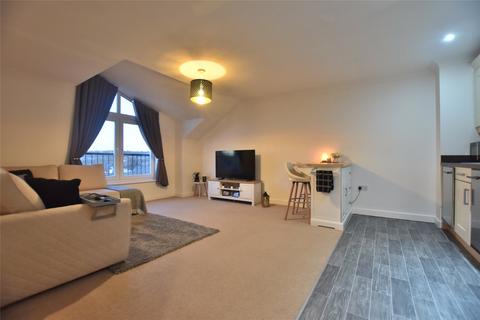 2 bedroom apartment for sale, Palatine Place, Dunston, Gateshead, NE11