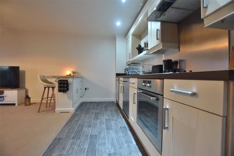 2 bedroom apartment for sale, Palatine Place, Dunston, Gateshead, NE11
