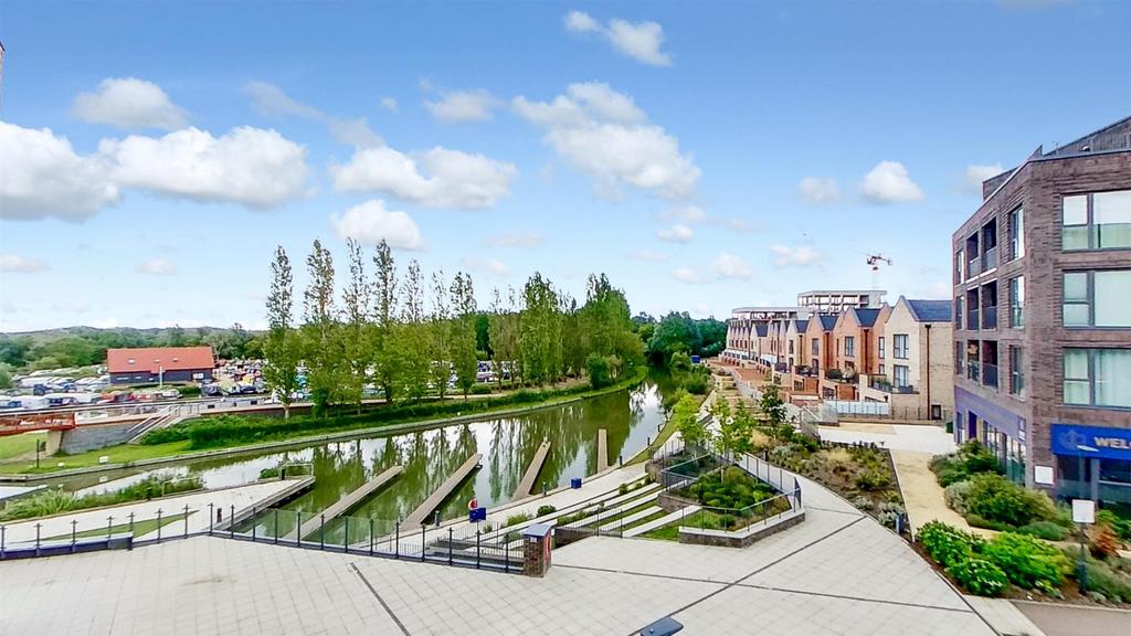 1park2.jpg