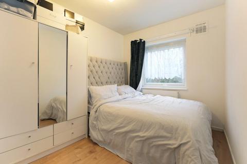 1 bedroom flat for sale, Lawrie Park Road, London, SE26