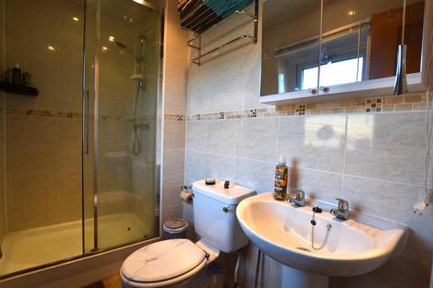 21 Decouttere Close, Church Crookham, Fleet, GU52 0UR