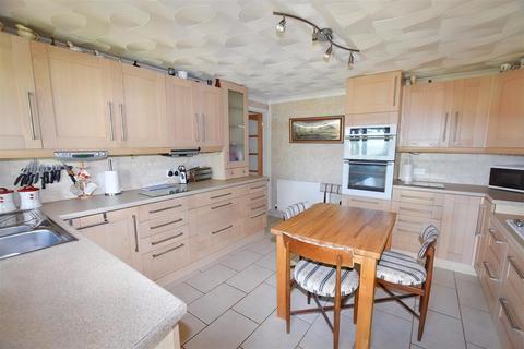 3 bedroom detached bungalow for sale, Gwithian Road, Connor Downs, Hayle