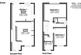 99 Hazel Grove 9 Pic .jpg