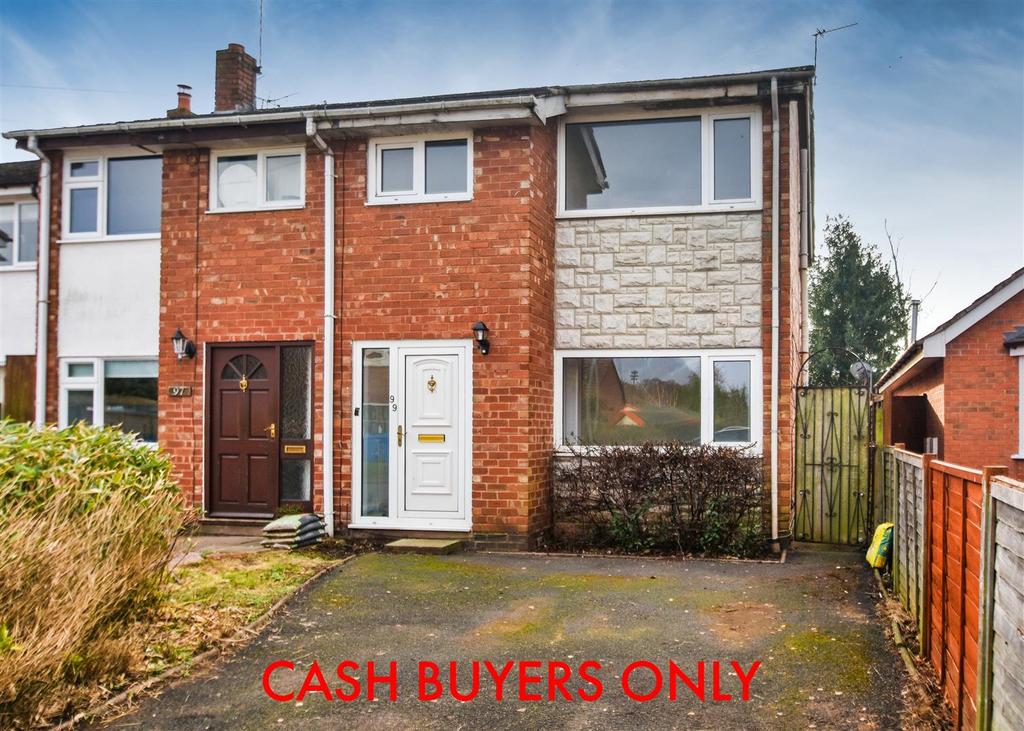 99 Hazel Grove - Front FLASH.jpg