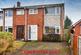 99 Hazel Grove - Front FLASH.jpg