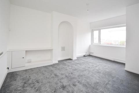 99 Hazel Grove, Wombourne, Wolverhampton, WV5 9EH