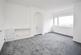 99 Hazel Grove - Living Room.jpg