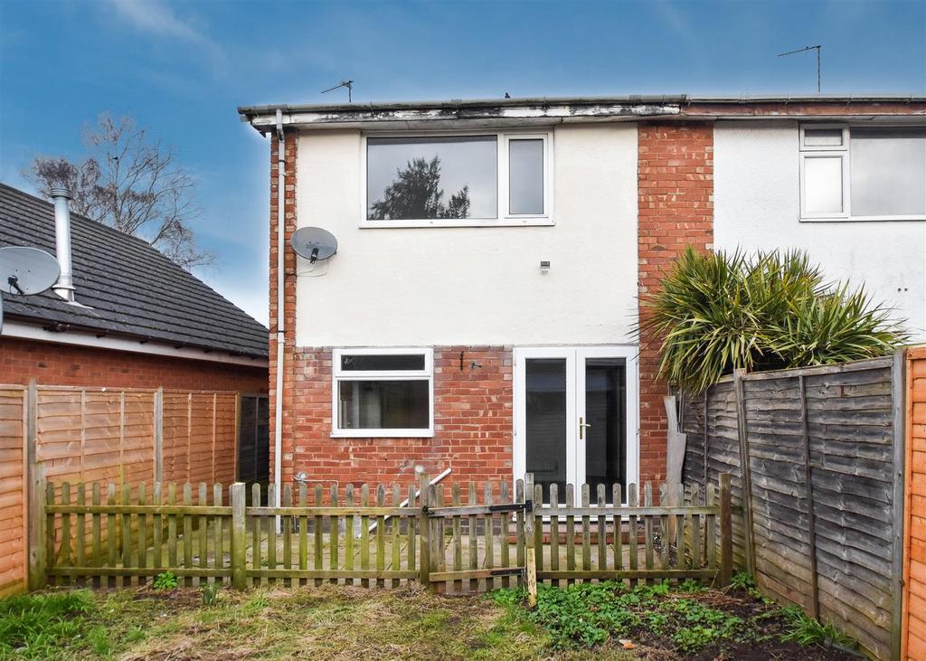 99 Hazel Grove - Rear.jpg