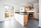 99 Hazel Grove - Kitchen Diner.jpg