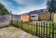 99 Hazel Grove -Garden.jpg