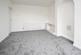 99 Hazel Grove -Living Room.jpg