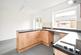 99 Hazel Grove - Kitcher Diner.jpg