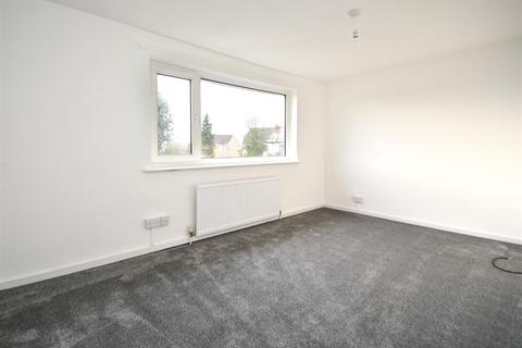 99 Hazel Grove, Wombourne, Wolverhampton, WV5 9EH