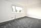 99 Hazel Grove - Bed 1 (2).jpg