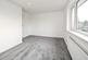 99 Hazel Grove - Bed 1.jpg