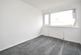 99 Hazel Grove - Bed 2.jpg