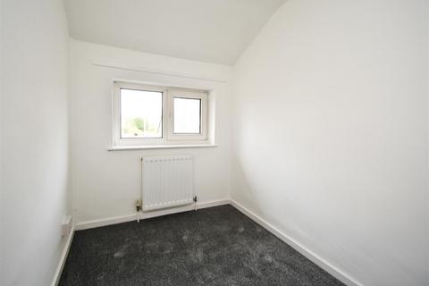 99 Hazel Grove, Wombourne, Wolverhampton, WV5 9EH