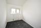 99 Hazel Grove - Bed 3.jpg