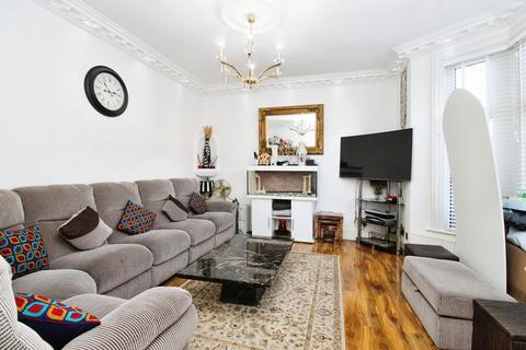 5 bedroom terraced house for sale, Durham Road, MANOR PARK, E12