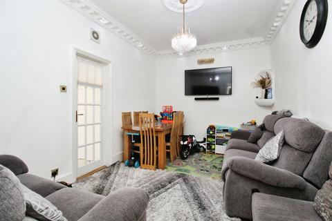 5 bedroom terraced house for sale, Durham Road, MANOR PARK, E12