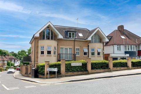 3 bedroom flat for sale, Holders Hill Road, Hendon