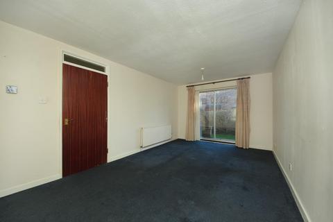 Flat 1, Roselle Court, 7 Park View Road, London, W5 2JX