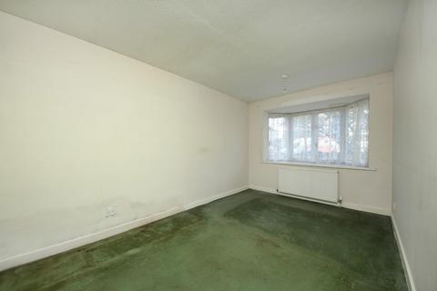 Flat 1, Roselle Court, 7 Park View Road, London, W5 2JX