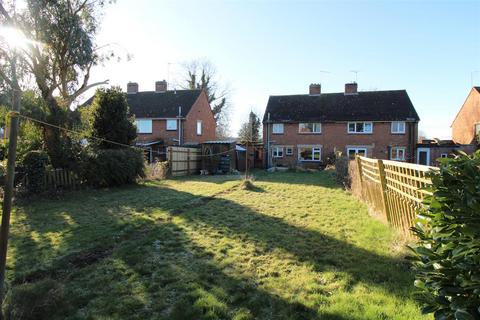 3 bedroom house for sale, Milton Road, Daventry