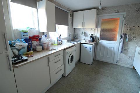 3 bedroom house for sale, Milton Road, Daventry