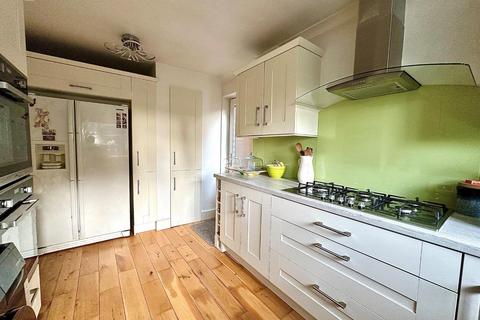 39 Tideswell Close, Northampton, NN4 9XY