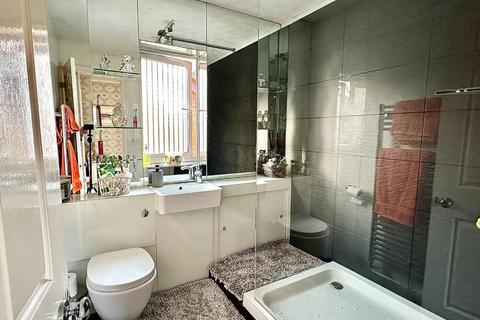 39 Tideswell Close, Northampton, NN4 9XY