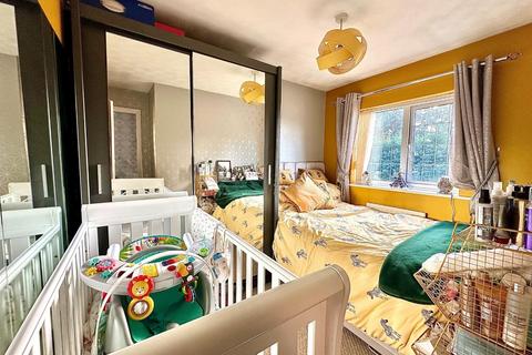 39 Tideswell Close, Northampton, NN4 9XY