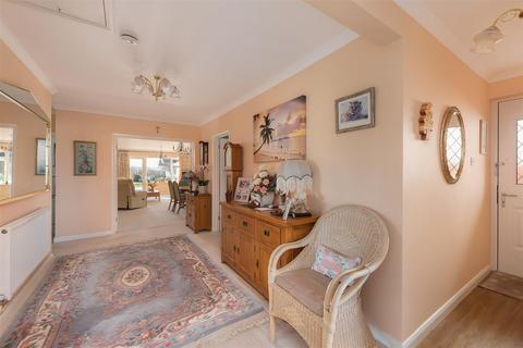 3 bedroom detached bungalow for sale, Maydowns Road, Chestfield, Whitstable