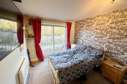 6b Crompton Avenue, Bidford On Avon, Alcester, B50 4DG